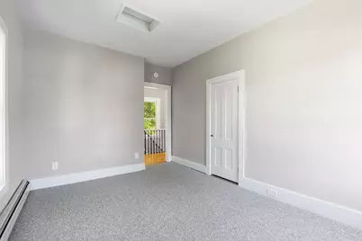 19 Booker Street, Lisbon, ME 04252 - Photo 31