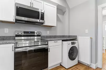 19 Booker Street, Lisbon, ME 04252 - Photo 13