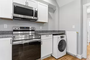 19 Booker St, Lisbon, ME 04252 - Photo 13