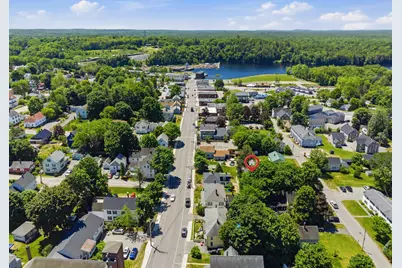 19 Booker Street, Lisbon, ME 04252 - Photo 39
