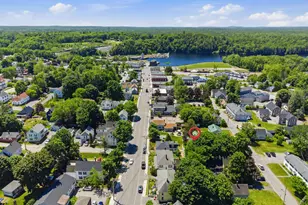 19 Booker St, Lisbon, ME 04252 - Photo 39