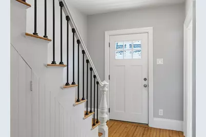 19 Booker Street, Lisbon, ME 04252 - Photo 7