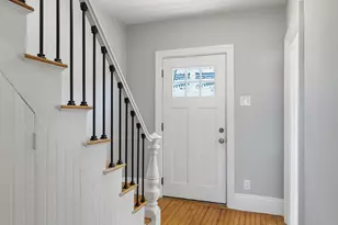 19 Booker St, Lisbon, ME 04252 - Photo 7