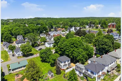 19 Booker Street, Lisbon, ME 04252 - Photo 33