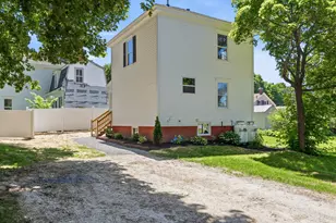 19 Booker St, Lisbon, ME 04252 - Photo 3
