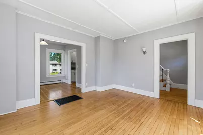 19 Booker Street, Lisbon, ME 04252 - Photo 21