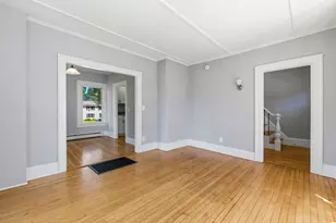19 Booker St, Lisbon, ME 04252 - Photo 21