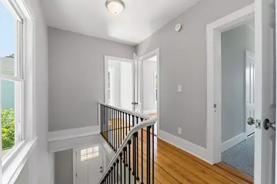 19 Booker Street, Lisbon, ME 04252 - Photo 23