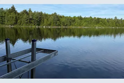 102 Upper Lead Mountain Pond Road #102, T22 Md, ME 04408 - Photo 3