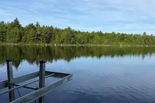 102 Upper Lead Mountain Pond Rd, T22 Md, ME 04408 - Photo 3