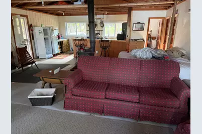 102 Upper Lead Mountain Pond Road #102, T22 Md, ME 04408 - Photo 31