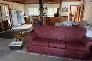 102 Upper Lead Mountain Pond Rd, T22 Md, ME 04408 - Photo 31
