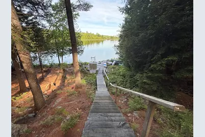 102 Upper Lead Mountain Pond Road #102, T22 Md, ME 04408 - Photo 19