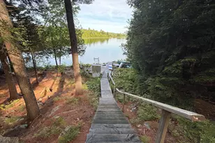 102 Upper Lead Mountain Pond Rd, T22 Md, ME 04408 - Photo 19