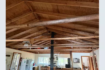 102 Upper Lead Mountain Pond Road #102, T22 Md, ME 04408 - Photo 33