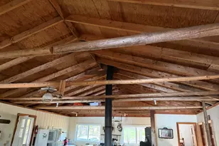 102 Upper Lead Mountain Pond Rd, T22 Md, ME 04408 - Photo 33