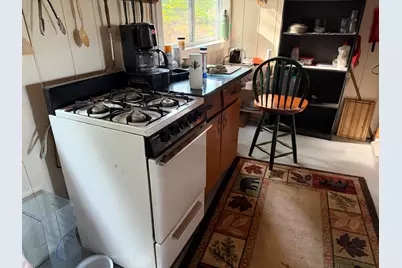102 Upper Lead Mountain Pond Road #102, T22 Md, ME 04408 - Photo 23