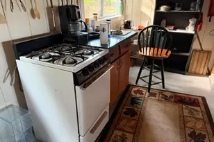 102 Upper Lead Mountain Pond Rd, T22 Md, ME 04408 - Photo 23