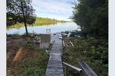 102 Upper Lead Mountain Pond Road #102, T22 Md, ME 04408 - Photo 17