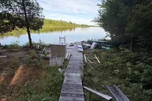 102 Upper Lead Mountain Pond Rd, T22 Md, ME 04408 - Photo 17