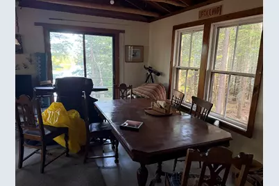 102 Upper Lead Mountain Pond Road #102, T22 Md, ME 04408 - Photo 29