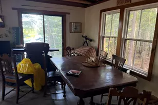 102 Upper Lead Mountain Pond Rd, T22 Md, ME 04408 - Photo 29