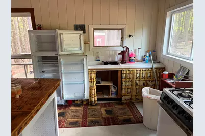 102 Upper Lead Mountain Pond Road #102, T22 Md, ME 04408 - Photo 25