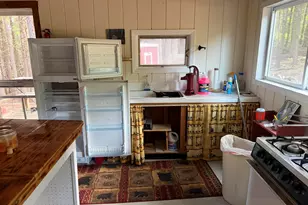 102 Upper Lead Mountain Pond Rd, T22 Md, ME 04408 - Photo 25