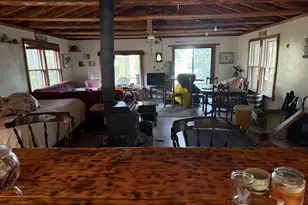 102 Upper Lead Mountain Pond Rd, T22 Md, ME 04408 - Photo 27