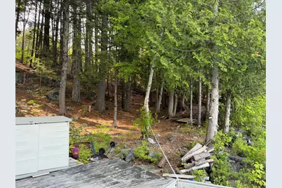 102 Upper Lead Mountain Pond Road #102, T22 Md, ME 04408 - Photo 15