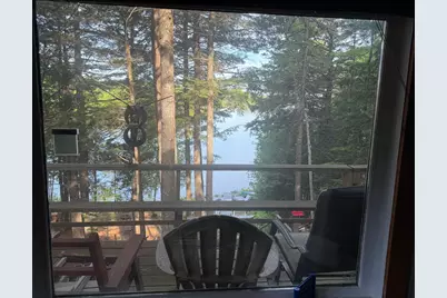 102 Upper Lead Mountain Pond Road #102, T22 Md, ME 04408 - Photo 35