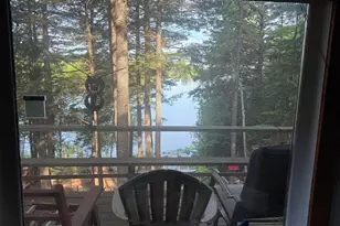 102 Upper Lead Mountain Pond Rd, T22 Md, ME 04408 - Photo 35