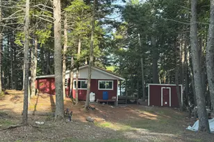 102 Upper Lead Mountain Pond Rd, T22 Md, ME 04408 - Photo 9