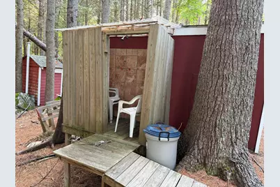 102 Upper Lead Mountain Pond Road #102, T22 Md, ME 04408 - Photo 11