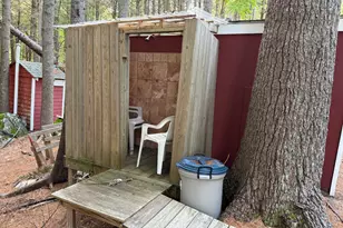 102 Upper Lead Mountain Pond Rd, T22 Md, ME 04408 - Photo 11