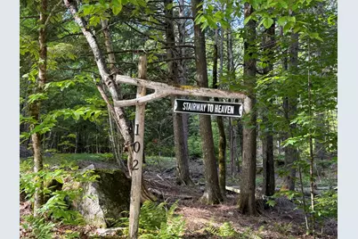 102 Upper Lead Mountain Pond Road #102, T22 Md, ME 04408 - Photo 43