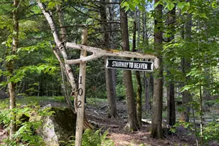 102 Upper Lead Mountain Pond Rd, T22 Md, ME 04408 - Photo 43