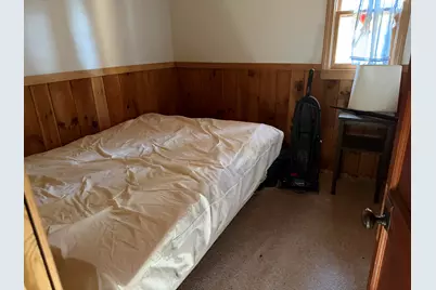 102 Upper Lead Mountain Pond Road #102, T22 Md, ME 04408 - Photo 39
