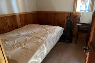 102 Upper Lead Mountain Pond Rd, T22 Md, ME 04408 - Photo 39