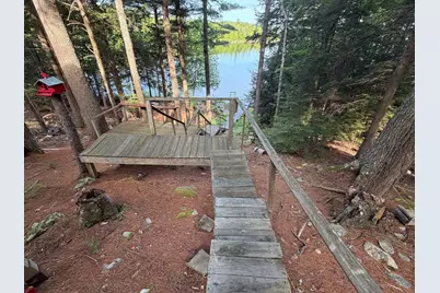 102 Upper Lead Mountain Pond Road #102, T22 Md, ME 04408 - Photo 21