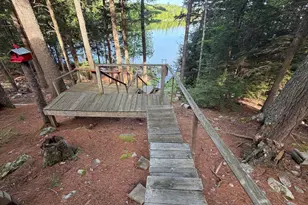 102 Upper Lead Mountain Pond Rd, T22 Md, ME 04408 - Photo 21