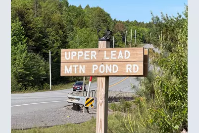 102 Upper Lead Mountain Pond Road #102, T22 Md, ME 04408 - Photo 13