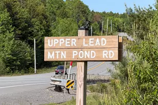 102 Upper Lead Mountain Pond Rd, T22 Md, ME 04408 - Photo 13