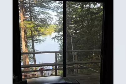 102 Upper Lead Mountain Pond Road #102, T22 Md, ME 04408 - Photo 37