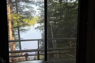 102 Upper Lead Mountain Pond Rd, T22 Md, ME 04408 - Photo 37