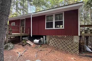 102 Upper Lead Mountain Pond Rd, T22 Md, ME 04408 - Photo 7