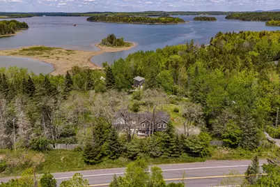 2 Ocean Mist, Bar Harbor, ME 04609 - Photo 27