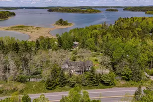 2 Ocean Mist, Bar Harbor, ME 04609 - Photo 27