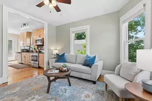 26 Adelaide St, Portland, ME 04103 - Photo 15