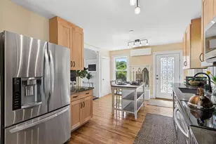 26 Adelaide St, Portland, ME 04103 - Photo 19